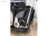 Oto Çıkma Parça / Peugeot / 407 / Koltuk & Döşeme / Kapı Döşemesi / Çıkma Parça 