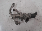 Oto Çıkma Parça / Fiat / Albea / Motor / EGR / Çıkma Parça 