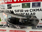 Oto Çıkma Parça / Togg / T10X / Far & Stop / Sol Ön Far / Çıkma Parça 