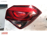 HYUNDAİ İ20 ÇIKMA SAĞ STOP