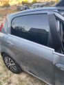 Oto Çıkma Parça / Fiat / Punto / Kaporta & Karoser / Sağ Arka Kapı / Çıkma Parça 