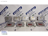 MERCEDES C SERİSİ W204 XENON FAR BEYNİ A2048203285 - A2044420303