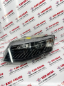 Oto Çıkma Parça / Skoda / Octavia / Far & Stop / Sol Ön Far / Çıkma Parça 