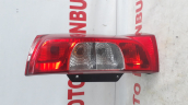 Oto Çıkma Parça / Peugeot / Bipper / Far & Stop / Sağ Arka Stop / Çıkma Parça 