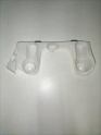 Oto Çıkma Parça / Renault / Megane / Tampon / Tampon Braketi / Çıkma Parça 