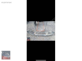 Oto Çıkma Parça / Ford / Tourneo Connect / Tampon / Ön Tampon / Çıkma Parça 