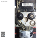 Nissan Navara D22 ABS Beyni 47660VK310 E3014911848085
