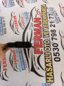 Oto Çıkma Parça / Ford / Fiesta / Beyin / Motor Beyni / Çıkma Parça 
