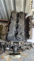 HYUNDAİ H100 E5 YARIM MOTOR ÇIKMA