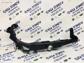 Oto Çıkma Parça / Bmw / 3 Serisi / Far & Stop / Far Braketi / Sıfır Parça 