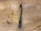 Oto Çıkma Parça / Peugeot / 208 / Tampon / Park Sensörü / Çıkma Parça 