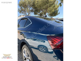 Oto Çıkma Parça / Skoda / Octavia / Kaporta & Karoser / Arka Çamurluk / Çıkma Parça 