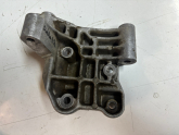 Oto Çıkma Parça / Fiat / Doblo / Motor / Takozu & Kulağı / Çıkma Parça 