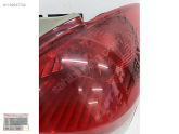 Oto Çıkma Parça / Toyota / Yaris / Far & Stop / Sağ Arka Stop / Çıkma Parça 