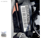 Oto Çıkma Parça / Temsa / Safir / Motor / Motor (komple) / Çıkma Parça 