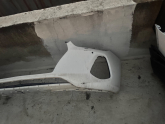 Oto Çıkma Parça / Hyundai / i30 / Tampon / Ön Tampon / Çıkma Parça 