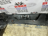 Oto Çıkma Parça / Citroen / C4 / Tampon / Arka Tampon / Çıkma Parça 
