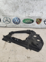 Audi A3 8L Sigorta Kutusu Yuvası 8L0858387A