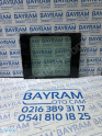 Oto Çıkma Parça / Fiat / Ducato / Oto Cam / Bagaj Camı / Sıfır Parça 
