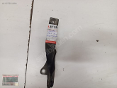 Oto Çıkma Parça / Honda / Civic / Kaporta & Karoser / Kaput Menteşesi / Çıkma Parça 