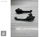 Oto Çıkma Parça / Fiat / Tempra / Koltuk & Döşeme / İç Trim / Çıkma Parça 