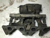 Oto Çıkma Parça / Daewoo / Espero / Motor / Emme Manifoldu / Çıkma Parça 