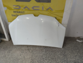 Oto Çıkma Parça / Renault / Symbol / Kaporta & Karoser / Kaput / Çıkma Parça 