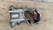 Oto Çıkma Parça / Nissan / Note / Motor / Karter / Çıkma Parça 