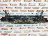 Oto Çıkma Parça / Isuzu / D-Max / Tampon / Tampon Demiri / Çıkma Parça 