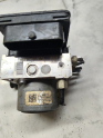 Oto Çıkma Parça / Opel / Insignia / ABS / ABS Beyni / Çıkma Parça 