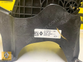 Oto Çıkma Parça / Renault / R 5 / Vites / Vites Mekanizması / Sıfır Parça 