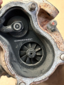 Oto Çıkma Parça / Volkswagen / Polo / Motor / Turbo / Çıkma Parça 