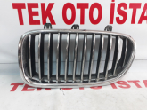 Oto Çıkma Parça / Bmw / 5 Serisi / Kaporta & Karoser / Panjur / Çıkma Parça 