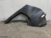 VW GOLF 6 SOL ARKA ÇAMURLUK 2008-2012