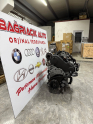 Oto Çıkma Parça / Volkswagen / Caddy / Motor / Motor (komple) / Çıkma Parça 