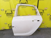 Oto Çıkma Parça / Opel / Astra / Kaporta & Karoser / Sol Arka Kapı / Çıkma Parça 