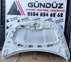 Oto Çıkma Parça / Fiat / Egea / Kaporta & Karoser / Kaput / Çıkma Parça 