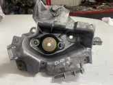 Oto Çıkma Parça / Renault / Clio / Motor / Takozu & Kulağı / Çıkma Parça 