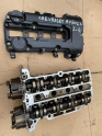 CHEVROLET AVEO 1.2 1.4 SİLİNDİR KAPAGI