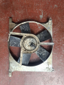 Oto Çıkma Parça / Opel / Vectra / Klima / Klima Fanı / Çıkma Parça 