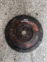 Oto Çıkma Parça / Opel / Combo / Motor / Volant / Çıkma Parça 