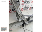 Oto Çıkma Parça / Toyota / Corolla / Kaporta & Karoser / Sağ Şasi / Çıkma Parça 