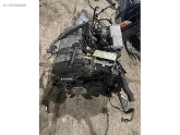 Oto Çıkma Parça / Mercedes / C200 / Motor / Motor (komple) / Çıkma Parça 
