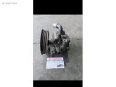 Oto Çıkma Parça / Jeep / Compass / Direksiyon / Direksiyon Pompası / Çıkma Parça 