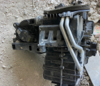Oto Çıkma Parça / Fiat / Fiorino / Kalorifer / Kalorifer Kutusu / Çıkma Parça 