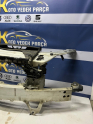 Oto Çıkma Parça / Mercedes / C Serisi / Kaporta & Karoser / Ön Panel / Çıkma Parça 