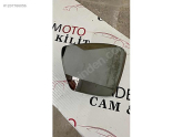 Oto Çıkma Parça / Volkswagen / Tiguan / Ayna / Ayna Camı / Çıkma Parça 