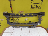 Oto Çıkma Parça / Opel / Astra / Kaporta & Karoser / Panjur / Çıkma Parça 
