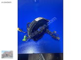 Oto Çıkma Parça / Mercedes / S Serisi / Airbag / Airbag Sargısı / Çıkma Parça 