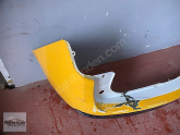 Oto Çıkma Parça / Dacia / Lodgy / Tampon / Arka Tampon / Çıkma Parça 